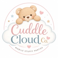 Cuddle Cloud Co