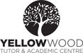 Yellowwood Tutor & Academic Centre