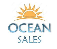 OCEAN SALES