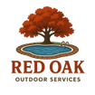 Red Oak Outdoor