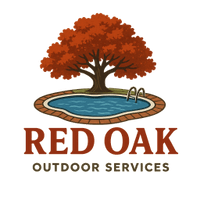 Red Oak Outdoor
