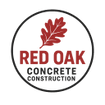 Red Oak Outdoor