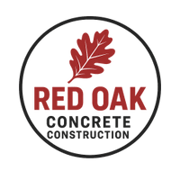 Red Oak Outdoor