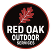 Red Oak Outdoor