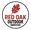 Red Oak Outdoor