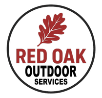 Red Oak Outdoor