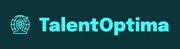 TalentOptima