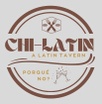 Chi-latin Restaurant