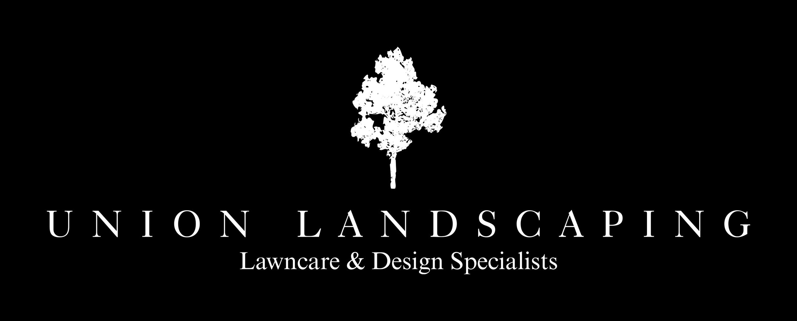 UNION LANDSCAPING SERVICES LLC logo