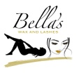 Bellas Wax And Lashes