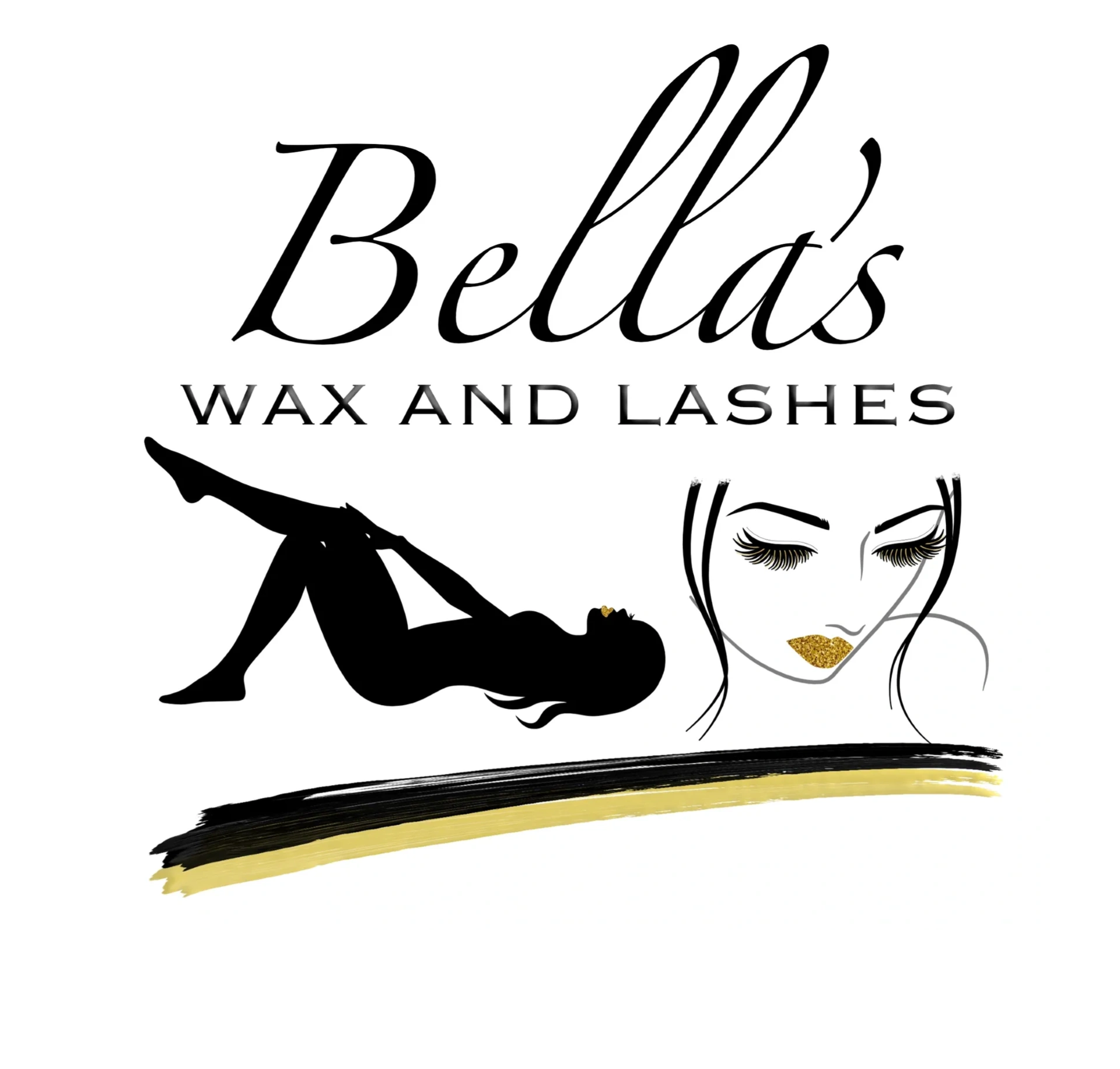 Bellas Wax And Lashes Spa and Beauty, Wax and Lashes