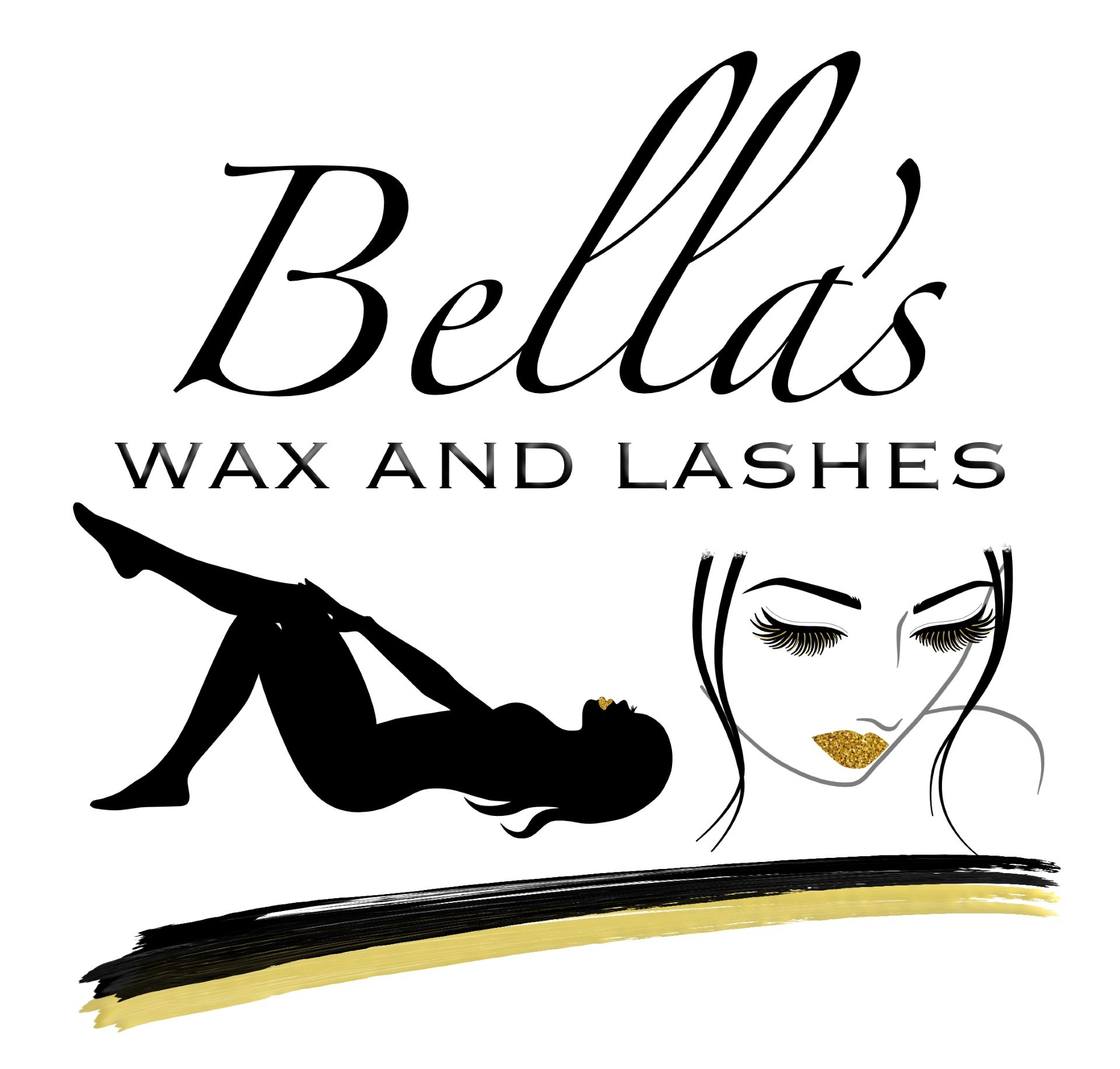 Bellas Wax And Lashes Spa and Beauty, Wax and Lashes