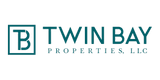 Twin Bay Properties