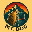 MT Dog Gear