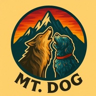 MT Dog Gear