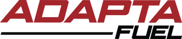 Adapta Fuel for Energy & Recovery