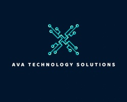 Ava Technology Solutions