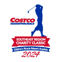 Costco Charity Golf Tournament