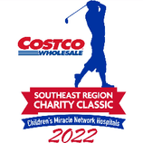 Costco Charity Golf Tournament