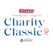 Costco Charity Golf Tournament