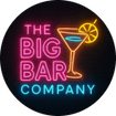 The Big Bar Company