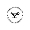 The Big Bar Company