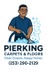 PierKing Cleaning