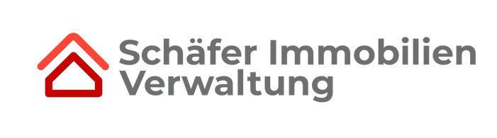 Schäfer Immobilien Verwaltung 