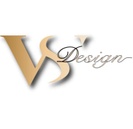 Wesson Design
