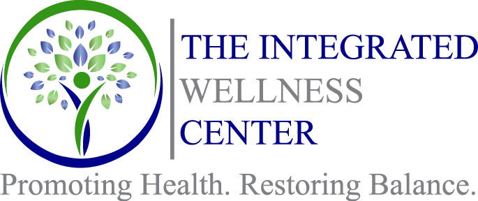synergy wellness prescott az
