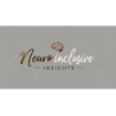 Neuroinclusive Insights