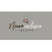 Neuroinclusive Insights