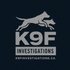K9F Investigations
