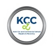 Kent car and commercial