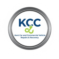 Kent car and commercial