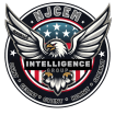 Center for Emergency Management [NJCEM]