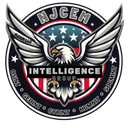 Center for Emergency Management [NJCEM]