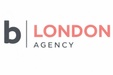 B London Agency Ltd