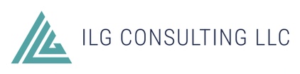 ILG Consulting, LLC