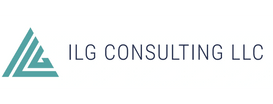 ILG Consulting, LLC
