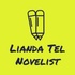 Lianda Tel - Novelist