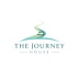THEJOURNEYHOUSECORP.ORG