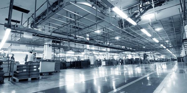 R & D Construction & Building Maintenance