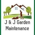 J & J Garden Maintenance