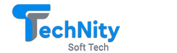 TechNity Soft Tech