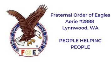 Lynnwood Eagles 2888