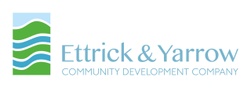 Ettrick and Yarrow Community Development Company