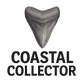 COASTAL COLLECTOR