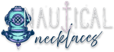 Nautical Necklaces