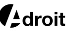 AdroitConsult LLC